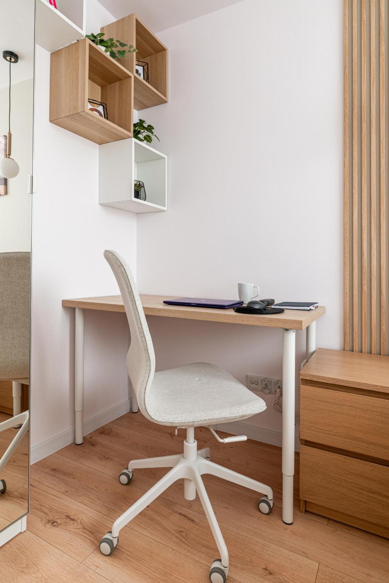 9Th Floor Wroclaw Business Apartment By Rentujemy Dış mekan fotoğraf